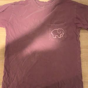 ivory ella long sleeve